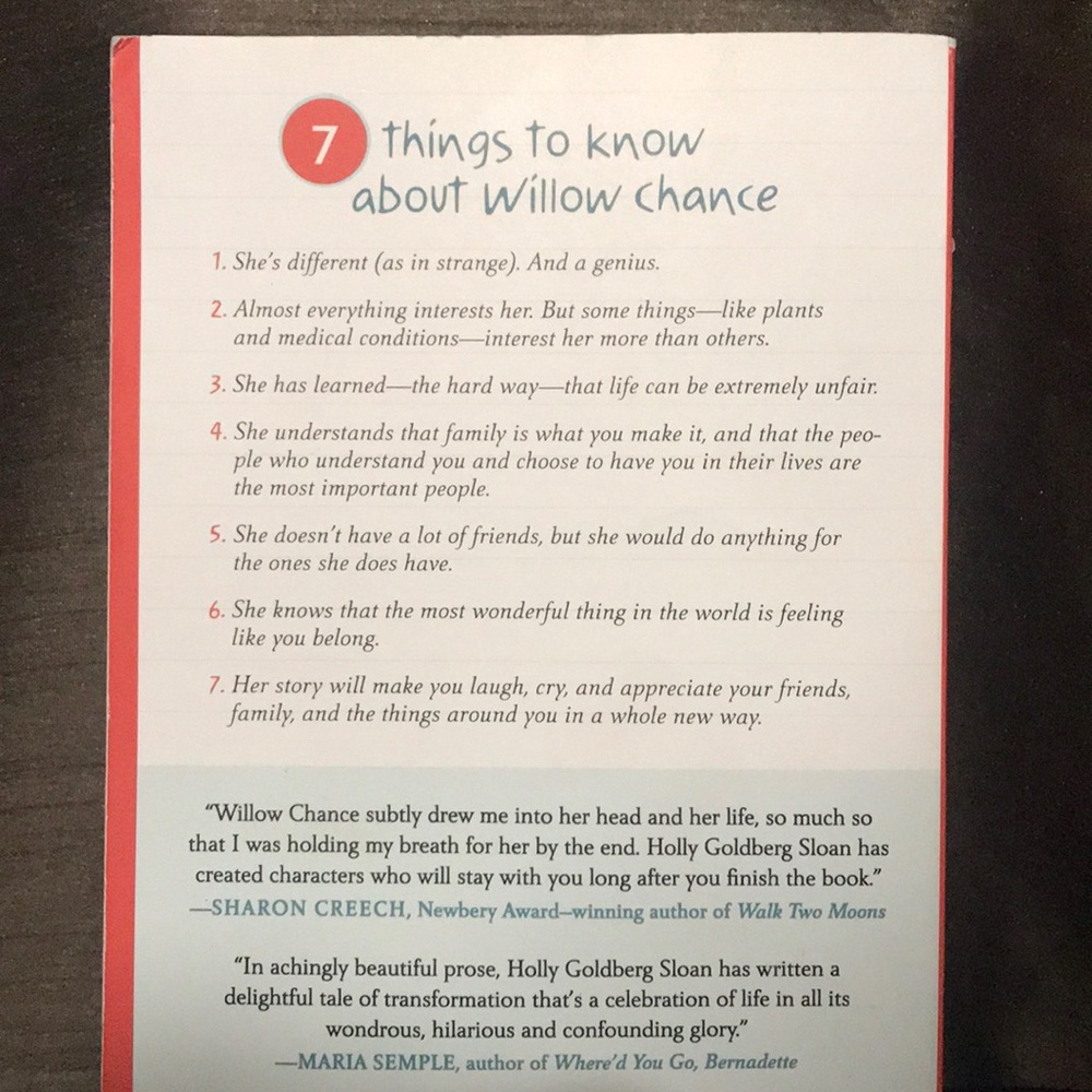 Book - Picture 3 of 3